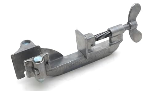 Dubuque Clamp Works Universal brand Cabinet Shelf Clamp UC-76A Woodworking