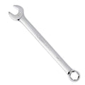 GEARWRENCH 7/8" 6 Point Combination Wrench - 81779 - size: 7/8 in