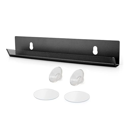 Hair Extension Holder, Stainless Steel Hair Hanger Styling Tool Hair Extension Display for Washing, Coloring And Blow-Drying Of Weft, Clip-In, Tape-In Extensions
