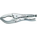 IRWIN Vise-Grip Large Locking Pliers, 12-Inch (12L3)