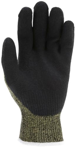 MCR Safety 9389 CutPro Cut Resistant Gloves, 1-Pair - size: Large