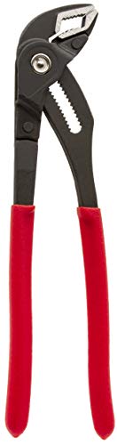 Triplett Tongue and Groove Water Pump PLIER - 10 INCH - style: TT-280 Water Pump Pliers