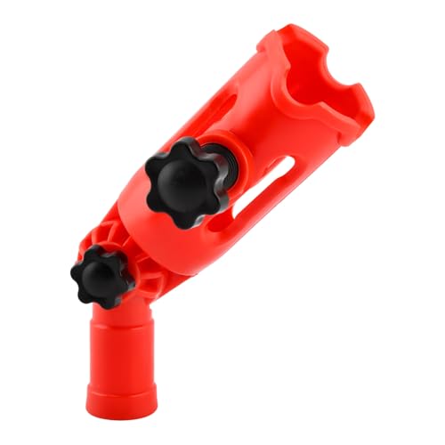 Multi-Angle Paint Brush Extender for High Ceiling,Paint Edger Tool