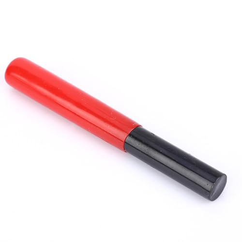 M14x1.5 Thread Repair Kit, 15 Pcs Portable Thread Chaser Set, Thread Metric Inserts Repair Kits, Compatible Hand Tool Set for Auto Repairing - color: M14x1.5