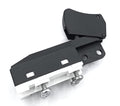 #23-66-2635 Switch 2730-20 2730-21 2731-21 2731-22 Cordless 2782-20 Metal Cutting Saw 23-66-0098 On-Off Switch 2631-20 2730-20 Circular Saws New Replacement Part
