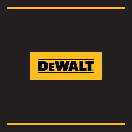DEWALT 20V MAX 6-1/2-Inch Circular Saw Kit, with 5.0-Ah Battery and Charger (DCS391P1)