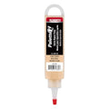 ROBERTS Palette Quick-Repair Putty for Wood, Laminate & Vinyl - Light Wood - color: Light