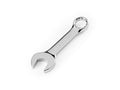 TEKTON 23 mm Stubby Combination Wrench | 18079 - size: 23 mm