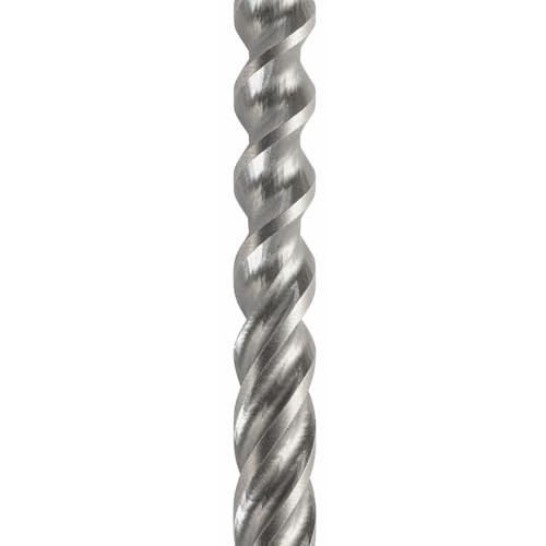 Bosch HC2064 3/8 in. x 12 in. SDS-Plus Bulldog Rotary Hammer Bit
