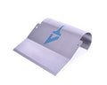 12" Multi Purpose Painting Tool