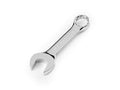 TEKTON 25 mm Stubby Combination Wrench | 18081 - size: 35 mm