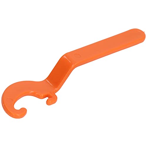 402Pcs Tile Leveler Set Reusable Tiles Leveling System Kit with "+" Type Clip Wrench for Floor