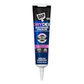 DAP 12346 Drydex 5.5 Oz Raw building material, 5.5-Ounce, PINK/WHITE - size: 5.5 OZ