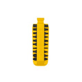 LEATHERMAN Bit Kit Number 4, Double-Ended Screwdriver Bits, Yellow - color: Yellow, size: #4