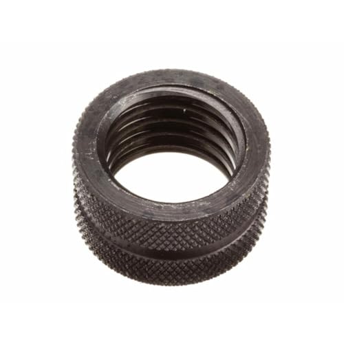 Ridgid 31710 Pipe Wrench Replacement Parts - D1334 24 WR Nut