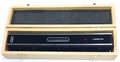 HHIP 4901-0008 12" Master Precision Level - size: 12"