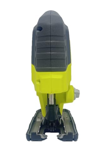 RYOBI PCL525B 18V Jig Saw (Renewed)