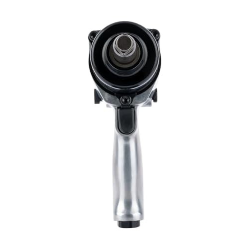Ingersoll Rand 231HA-2 1/2" Drive Air Impact Wrench - size: 1/2" Impact - Extended Anvil