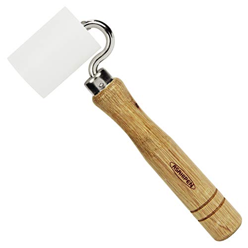 ASAHIPEN Wall Paper Smoothing Roller 155597