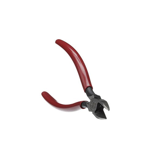 Klein D252-6 Diag-Cut Pliers, 6"