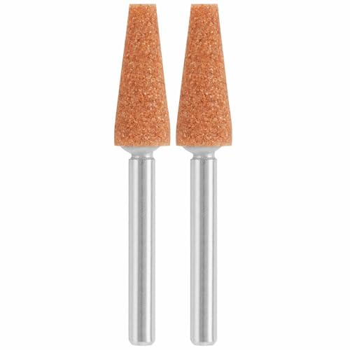 Dremel 734-01 16-Piece Metal Accessory Micro Kit