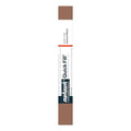 Mohawk Quick Fill Burn in Stick, Autumn Blush, M320-0018, 1 Count - color: Autumn Blush