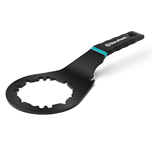 DURATECH Sink Drain Wrench, Universal Sink Wrench