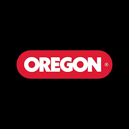 Oregon Universal Chainsaw Field 7 PIece Sharpening Kit