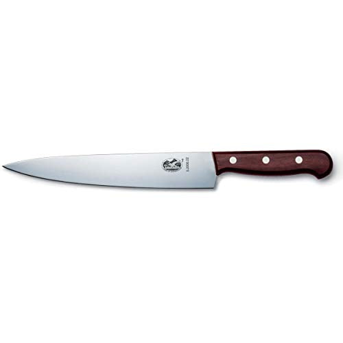 Victorinox Wood, 3 Piece Carving Set, Set of 3