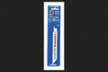 LENOX Tools Wood Cutting Reciprocating Saw Blade with Power Blast Technology, Bi-Metal, 6-inch, 6 TPI - style: 6-Inch, 6 TPI