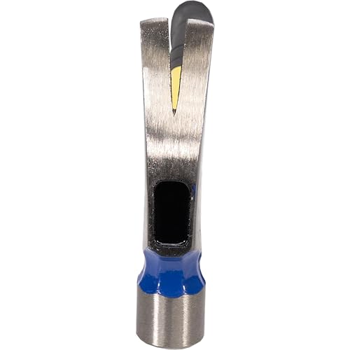 VAUGHAN 999 Series Framer, 20 Oz Fiberglass, Assembled in the USA - color: Smooth, size: 16 Inch