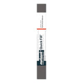 Mohawk Quick Fill Burn in Stick, Extra Dark Walnut, M320-0004, 1 Count - color: Extra Dark Walnut