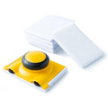 VOOMEY Paint Edger with 5pcs Replace Pads - color: Paint Edger with 5pcs Replace Pads