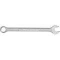 CRAFTSMAN Combination Wrench Set, SAE/Metric, 23mm (CMMT42939) - size: 23 MM