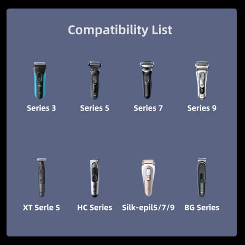2-Pack USB-C Female to 2-Pin Power Charge Adapter Compatible with Braun Series Shaver Adapter 5V to 12V - style: 2PCS USB-C to 2-Pin