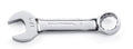 GEARWRENCH Stubby Combination Wrench 3/4", 12 Point - 81630 - size: 3/4-Inch