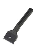 2-1/2" Warner 741 Warner Tool Products Paint Scraper - size: 2.5 Inch, style: Scraper