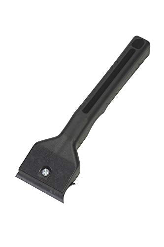 2-1/2" Warner 741 Warner Tool Products Paint Scraper - size: 2.5 Inch, style: Scraper
