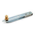 iDili Vinyl Flooring Scribe Tool, JN683 Recess Scriber for PVC LVP Plank Installation, Flooring Compass Contour Gauge for Cutting Around Walls, Moldings & Obstacles