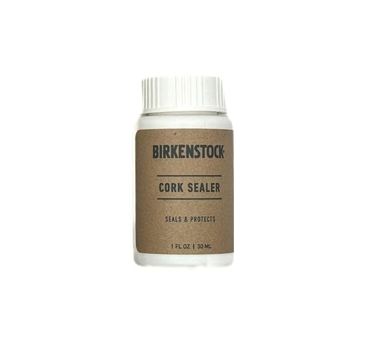 Birkenstock Womens Shoes Deluxe Shoe Care Kit