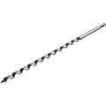 DEWALT Drill Bit, Ship Auger, 5/8 Inch x 17 Inch (DW1681) - size: 5/8 Inch x 17 Inch, style: 5/8-Inch