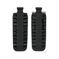 LEATHERMAN Bit Kit, 21 Double-Ended Screwdriver Bits for Multi-Tools