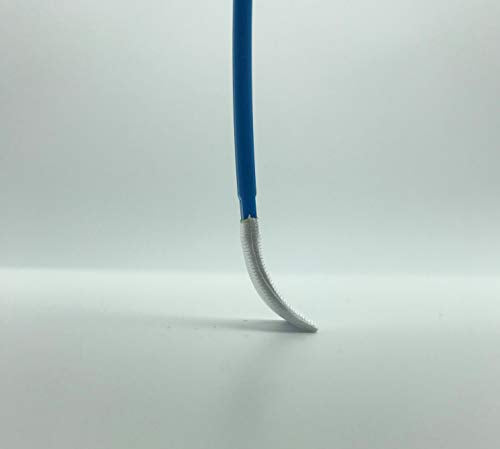 AAwipes Sensor Cleaning Swabs 24mm for Full Frame Sensors DDR24 DSLR 20 pcs - size: Full Frame - 24mm