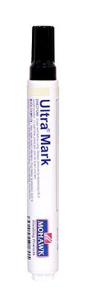 Mohawk Ultra Mark Wood Stain Touch Up Marker, Canvas 9731200CVM, M280-3611, 1 Count - color: Canvas