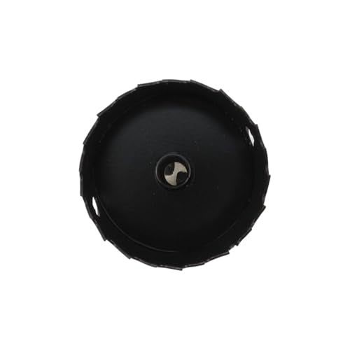 2-1/8" Hole Saw Drill Hole Cutter BI-Metal Hole Saw for Thin Metal, Drywall, Plastic and Wood - 2pcs - color: black, size: 2-1/8" (54mm)