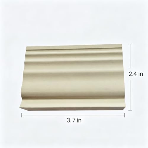 Sharpening Stones for Wood Carving Tools