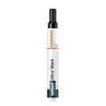 Mohawk Ultra Mark Wood Stain Touch Up Marker, Pearl, Oak, M281-7694, 1 Count - color: Pearl Oak