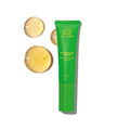 Tata Harper Nourishing Oil Cleanser, Gentle Makeup Removing Cleanser, Cleansing Oil, Natural Skincare - size: 1 Fl Oz (Pack of 1)