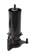 KOHLER 1145365 Flush Valve Kit
