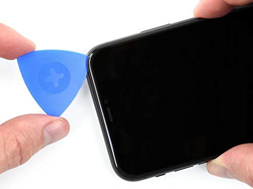 iFixit iOpener - Heat Pad Adhesive Opening Tool for Phone, Laptop Repair